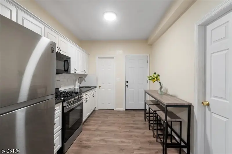 76 Mount Prospect Ave, Newark, NJ 07104 - #2