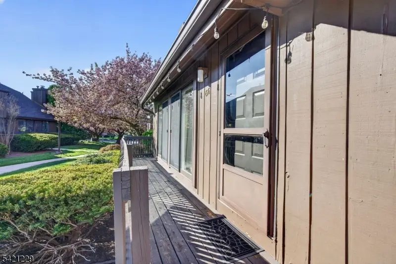 66 Kingsberry Dr #66, Franklin, NJ 08873 - #3