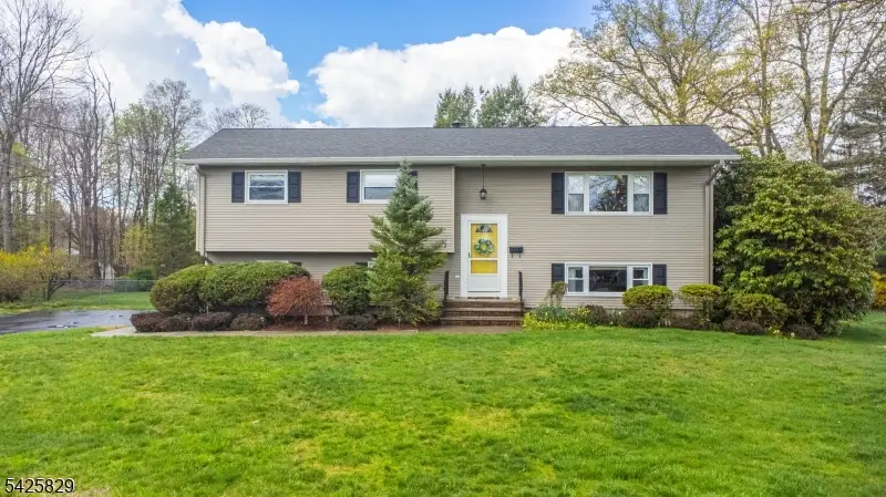 12 Henry St, Succasunna, NJ 07876 - #1