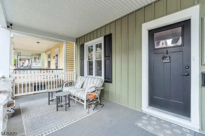 161 Bullman St, Phillipsburg, NJ 08865 - #3