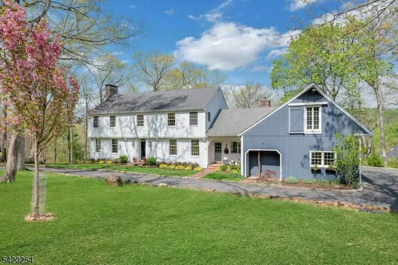 94 Brook Dr, Watchung, NJ 07069 - #1