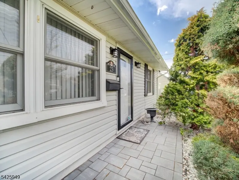 23 Clara Pl, Cedar Grove, NJ 07009 - #2