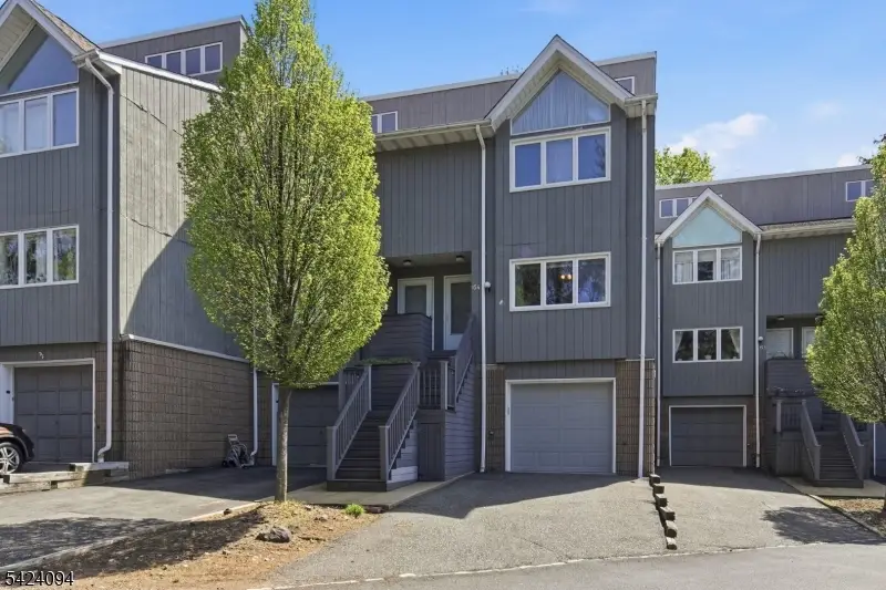 154 Marion Dr, West Orange, NJ 07052 - #1