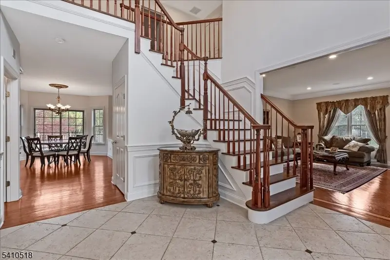 1 Brodziak Rd, Denville, NJ 07834 - #3