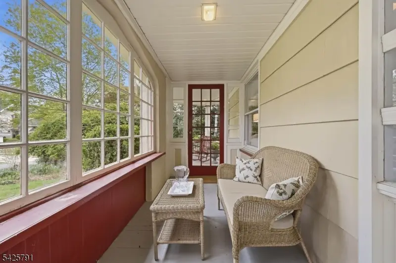 18 Irving Place, Nutley, NJ 07110 - #3