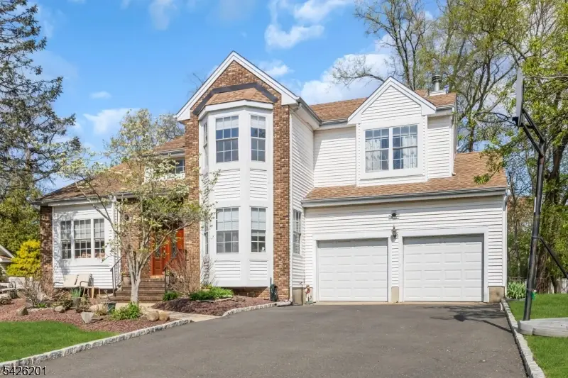 51 Oakland Rd, Old Bridge, NJ 08857 - #2