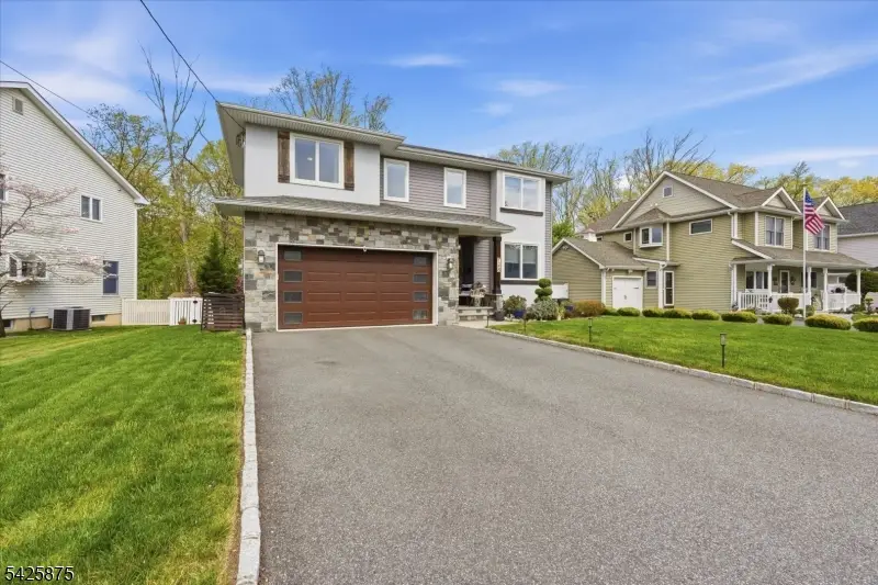 148 Mohawk Dr, Cranford, NJ 07016 - #2