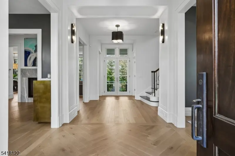 38 Deer Path, Millburn, NJ 07078 - #3