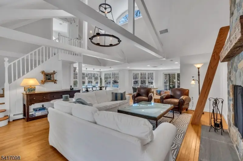 140 Lake End Rd, Rockaway, NJ 07435 - #3