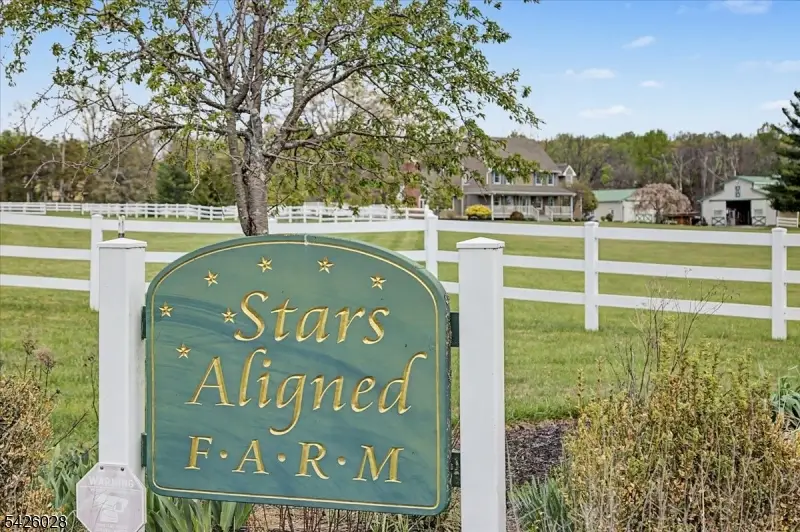 502 Woolf Rd, Alexandria, NJ 08848 - #2