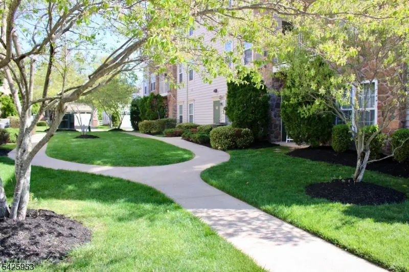 2 Steele Pl #202, Hillsborough, NJ 08844 - #3