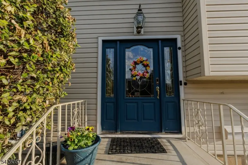 286 Harris Ave, Middlesex, NJ 08846 - #3