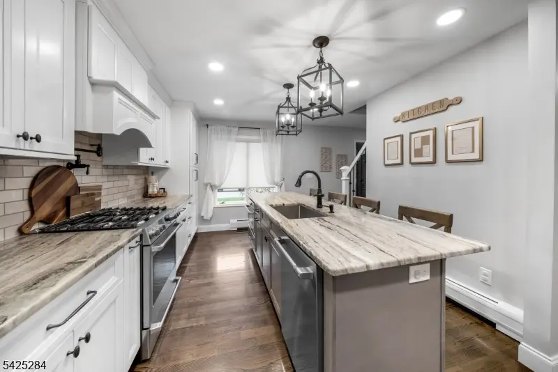 34 Cameron Ave, Pequannock, NJ 07444 - #2