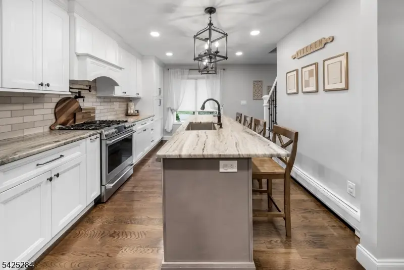 34 Cameron Ave, Pequannock, NJ 07444 - #3