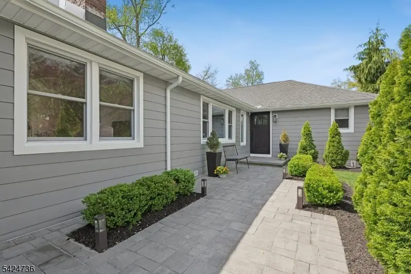 1485 Force Dr, Mountainside, NJ 07092 - #3