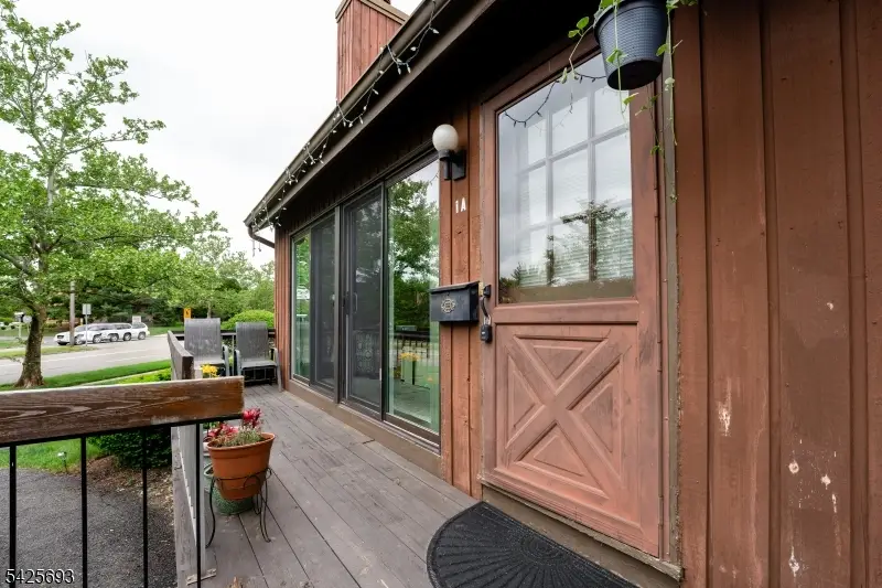 510 Auten Rd, Hillsborough, NJ 08844 - #2