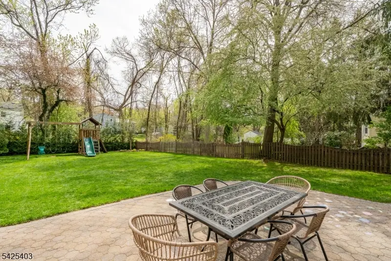 120 Brookside Dr, New Providence, NJ 07974 - #2