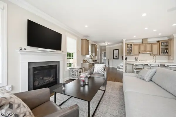 11 Lee Dr, Morris Twp., NJ 07960