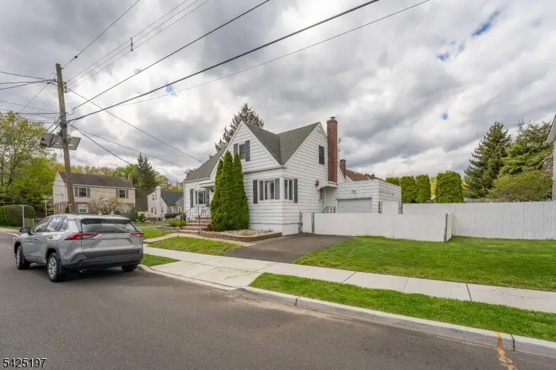 834 Remmos Ave, Union, NJ 07083 - #2