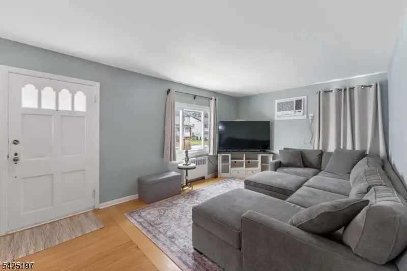 834 Remmos Ave, Union, NJ 07083 - #3