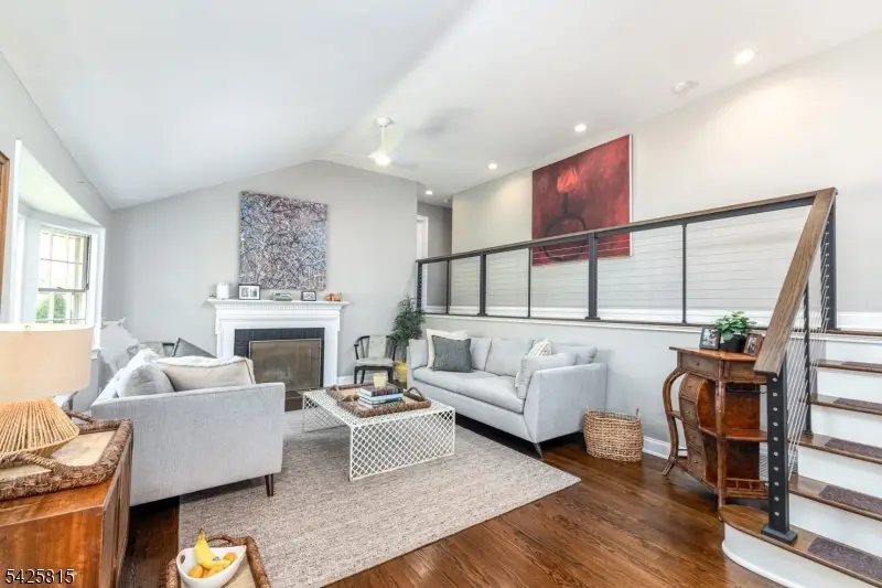 198 Village Rd, New Vernon, NJ 07935 - #3