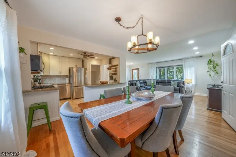 2 Dogwood Ter, Livingston, NJ 07039 - #1