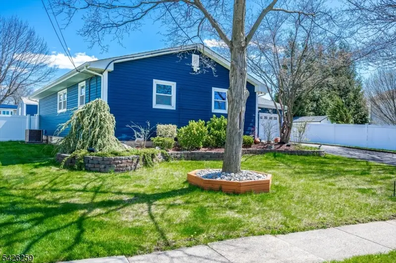 10 Wellington Ave, Port Reading, NJ 07064 - #2