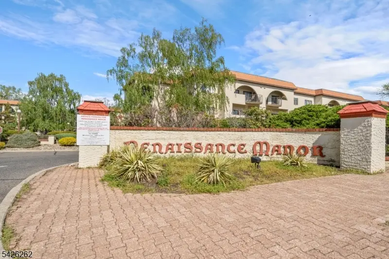 2 Ann St #203, Clifton, NJ 07013 - #1