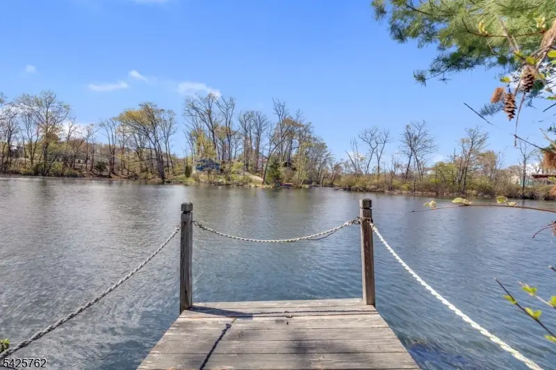 41 Lakewood Dr, Mountain Lakes, NJ 07046 - #3