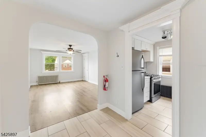 718-722 Thomas St, Elizabeth, NJ 07202 - #3