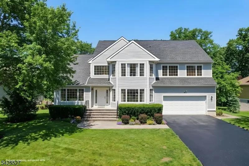 53 Ridge Dr, Montville, NJ 07045 - #1