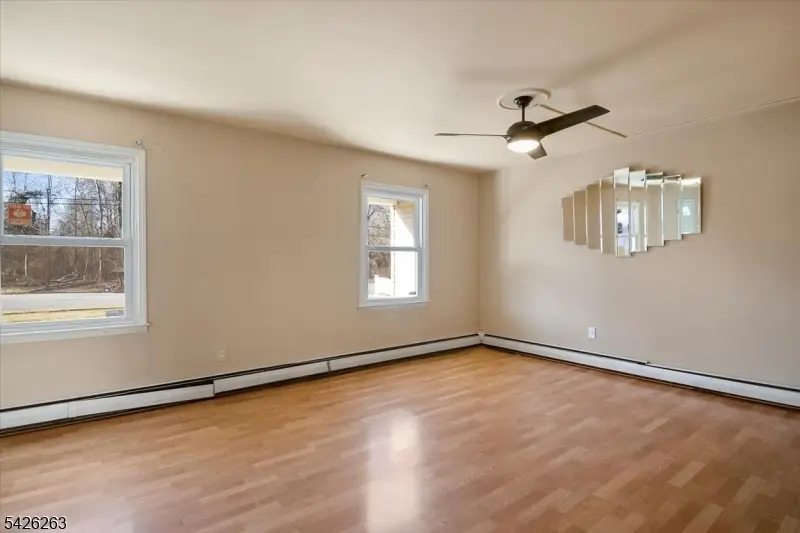 63 W William St, Lincoln Park, NJ 07035 - #3