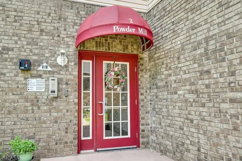 237 Cannella Way #237, Riverdale, NJ 07457 - #1