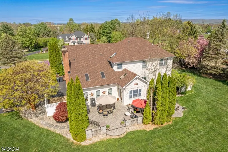 106 Stone Crossing, Stewartsville, NJ 08886 - #3