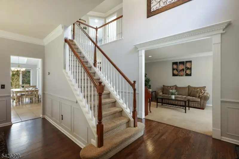 5 Gordon Pl, The Hills, NJ 07920 - #2