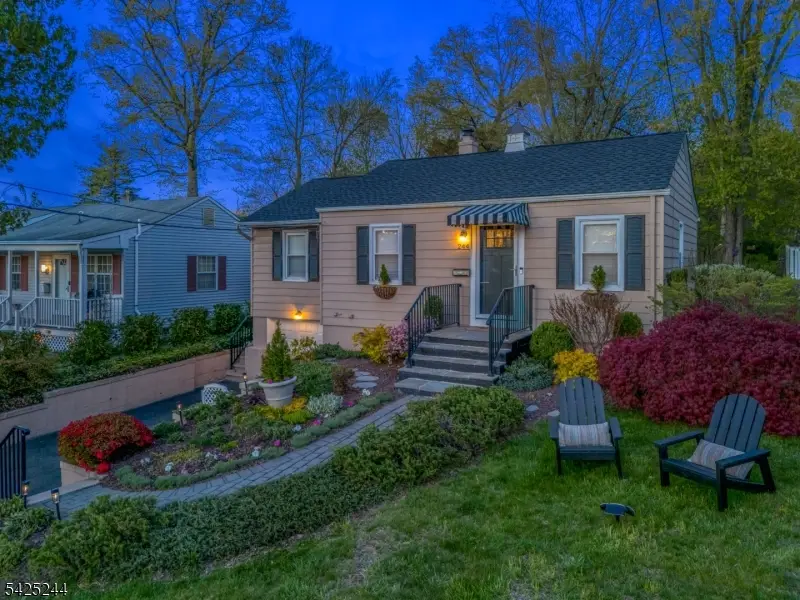 244 Livingston Ave, New Providence, NJ 07974 - #1