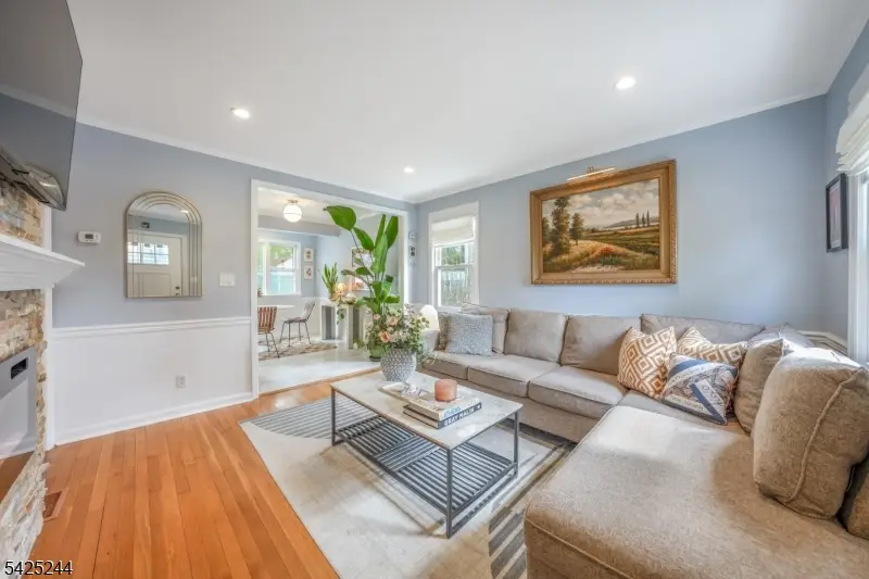 244 Livingston Ave, New Providence, NJ 07974 - #2