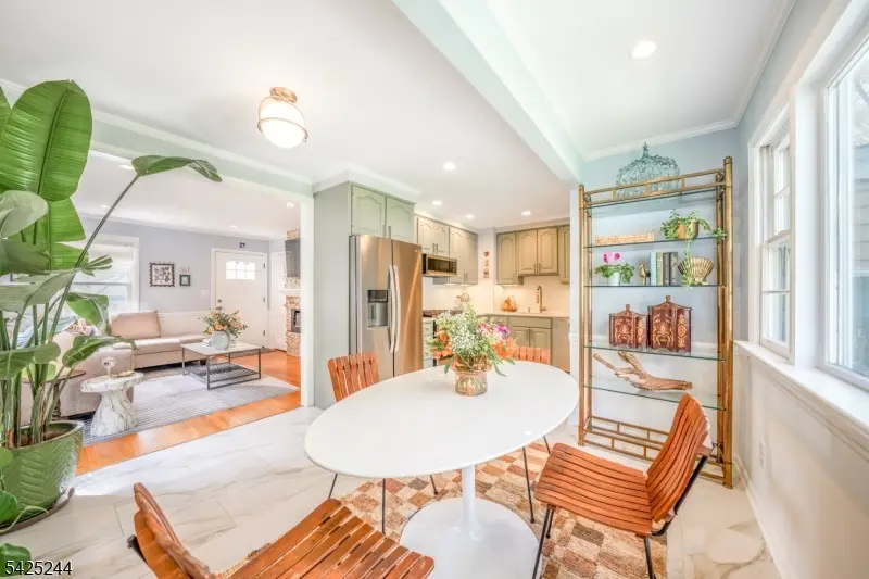 244 Livingston Ave, New Providence, NJ 07974 - #3