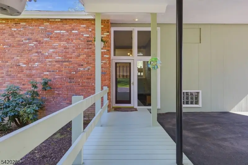 9 Springtown Rd, Readington, NJ 08889 - #2