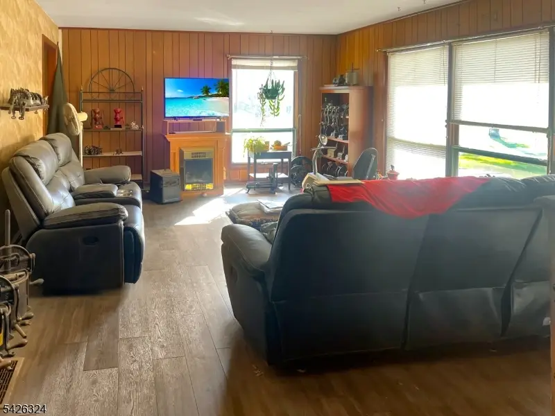 51 Union Brick Rd, Blairstown, NJ 07825 - #2