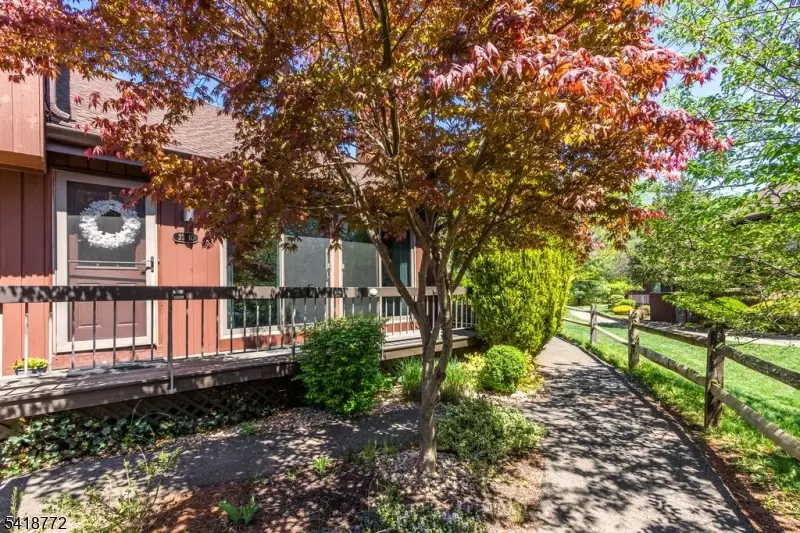 23 Bloomingdale Dr #1C, Hillsborough, NJ 08844 - #1