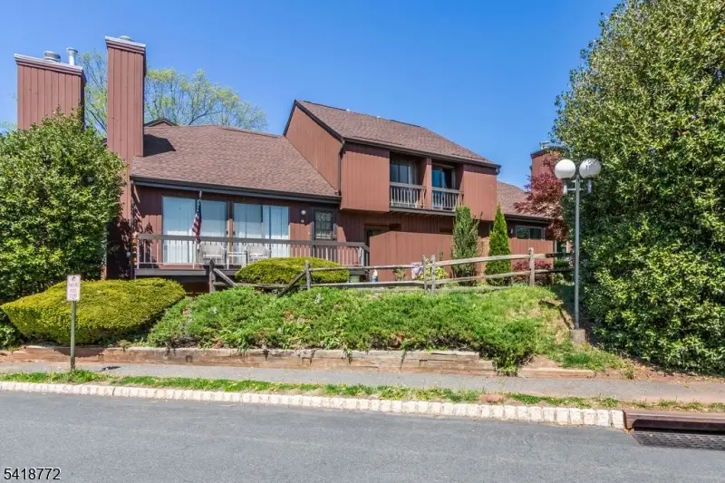 23 Bloomingdale Dr #1C, Hillsborough, NJ 08844 - #3