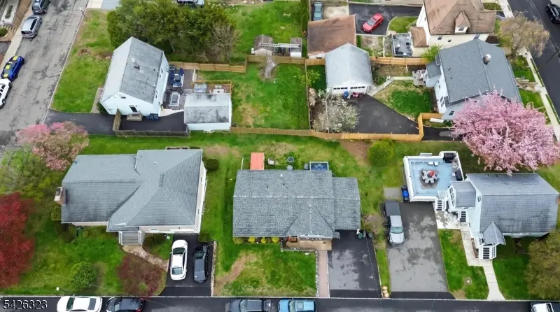 15 Cross St, Dover, NJ 07801 - #2