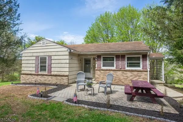 211 Clove Rd, Montague Twp., NJ 07827