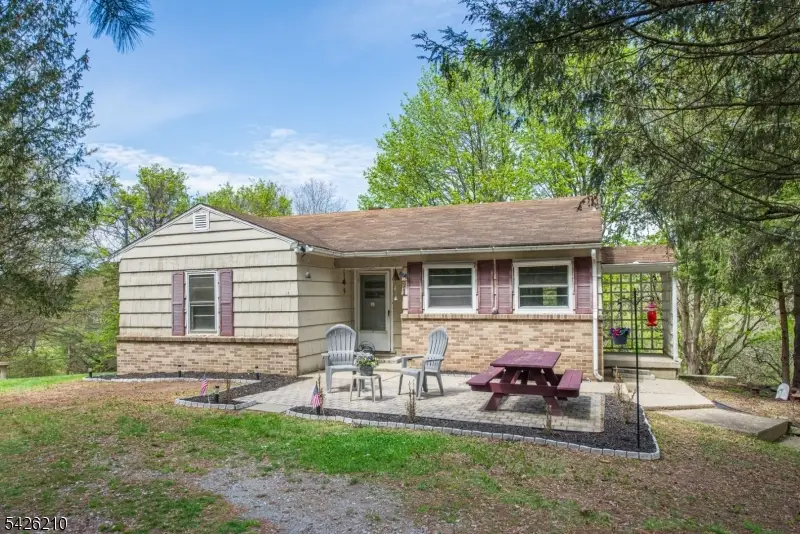 211 Clove Rd, Montague, NJ 07827 - #2