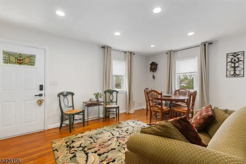 61 Highland Ave, Bergenfield, NJ 07621 - #3