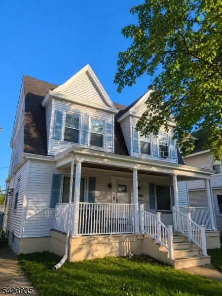 19 Cloverhill Pl, Montclair, NJ 07042 - #1