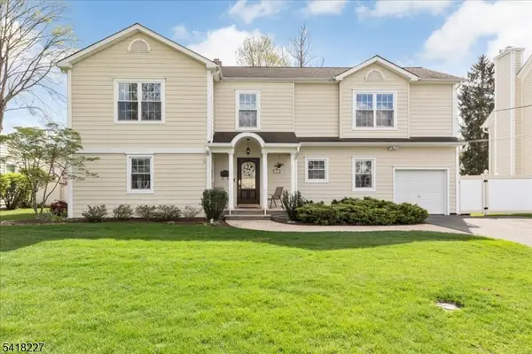 29 Mohawk Trl, Westfield Town, NJ 07090