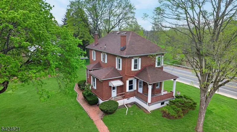 914 Old York Rd, Raritan, NJ 08869 - #3