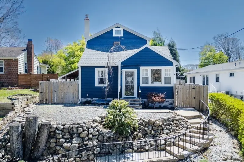 502 Atlas Rd, Landing, NJ 07850 - #1